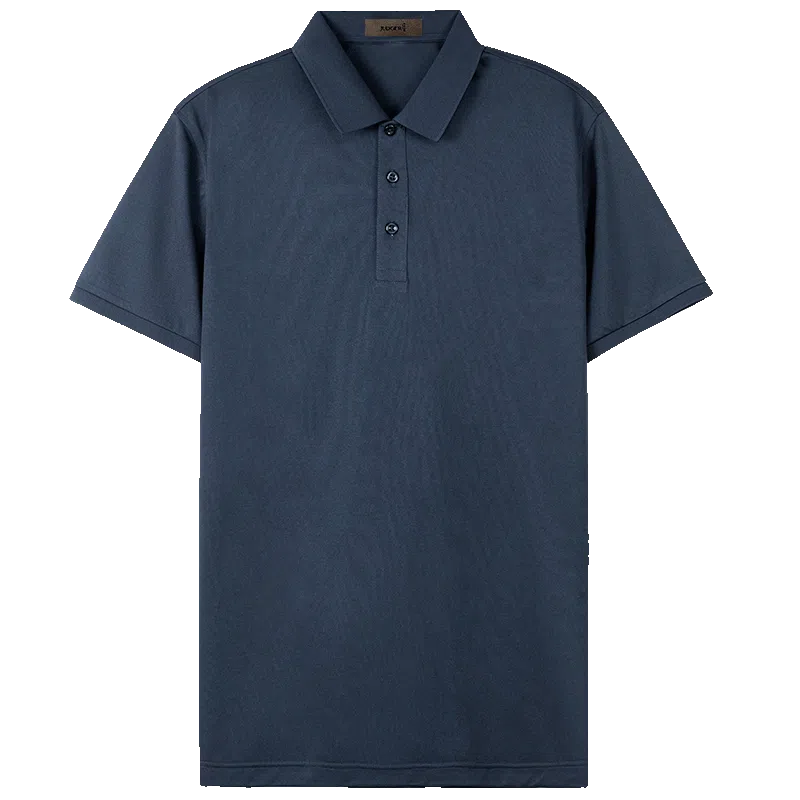 JUDGER 5A Polo