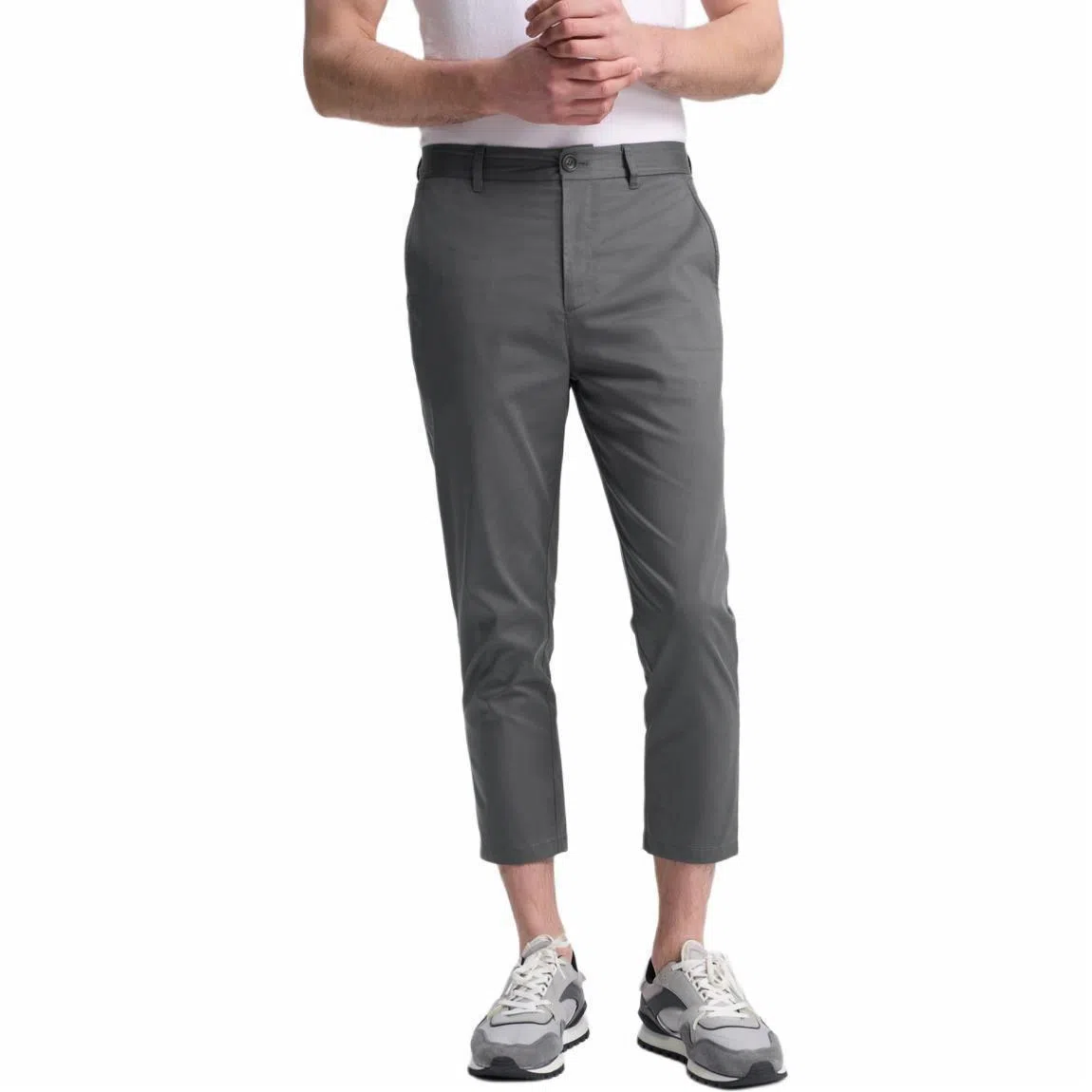 NAUTICA MFO