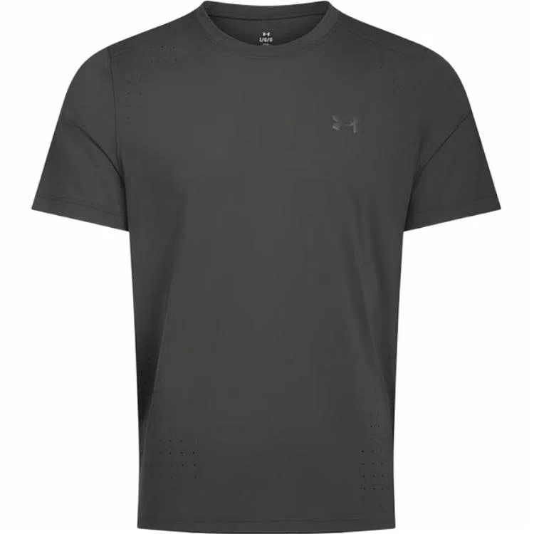 Under Armour Iso-Chill SS25 T -025