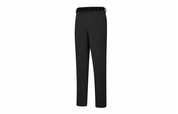 KOLON SPORT HIKE