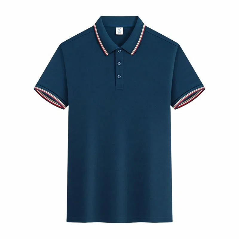 33TH Polo