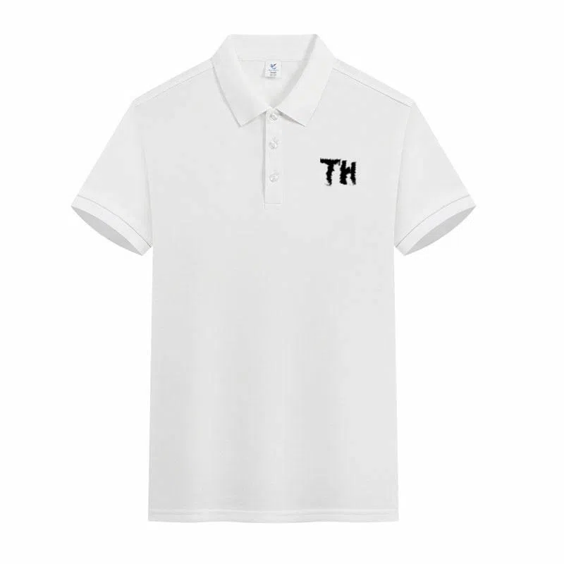33TH Polo