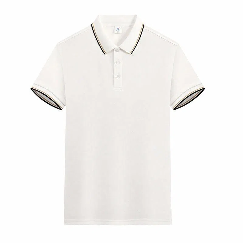 33TH Polo