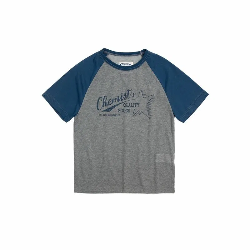 CHEMIST CREATIONS QualityGoodsT