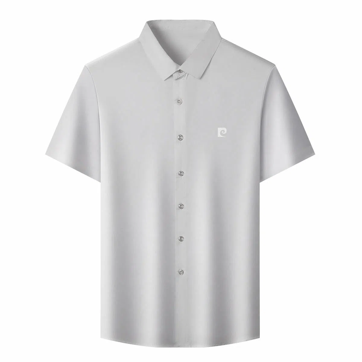 PIERRE CARDIN POLO