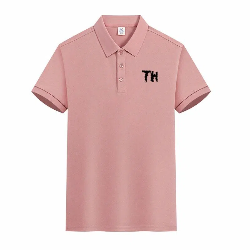 33TH Polo