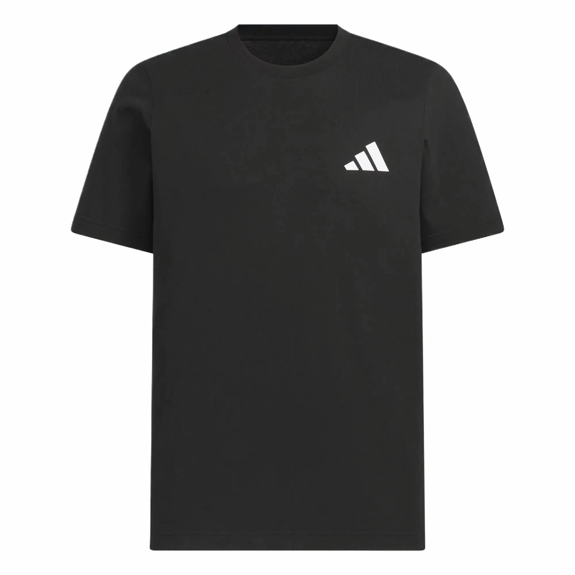 adidas GRAPHIC SHORT SLEEVE T-SHIRT T
