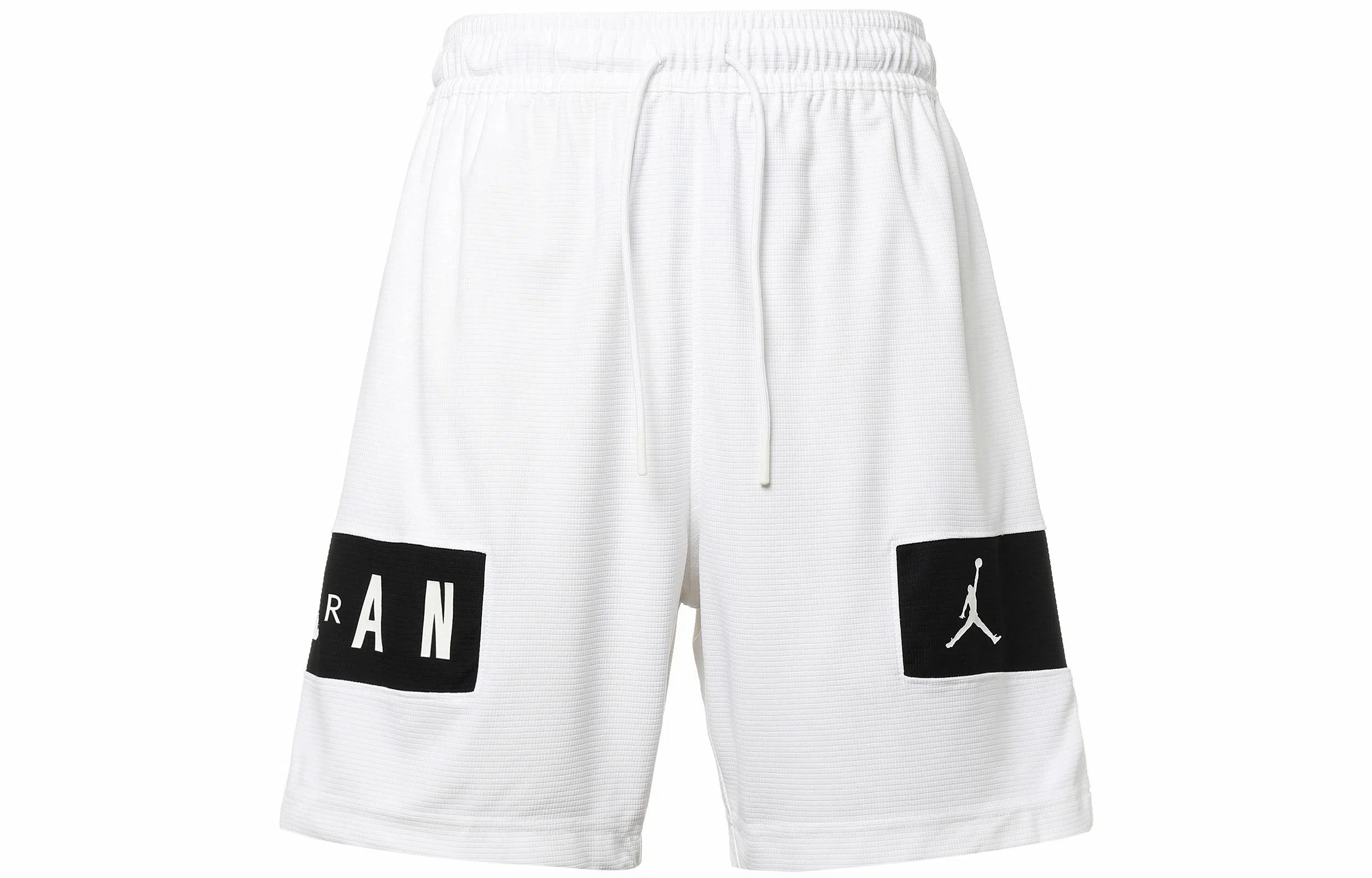 Jordan Dri-fit Basketball Shorts