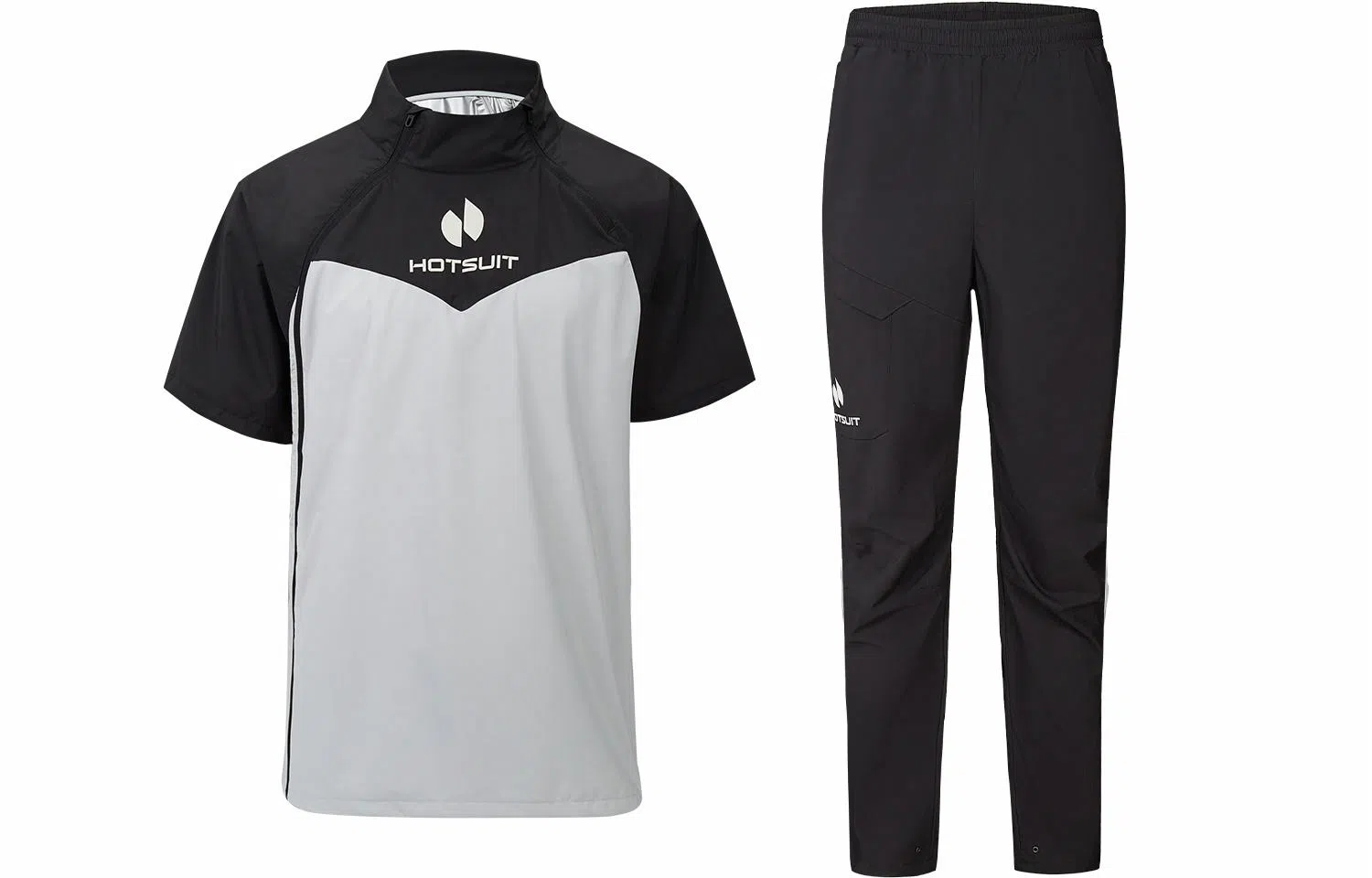 HOTSUIT