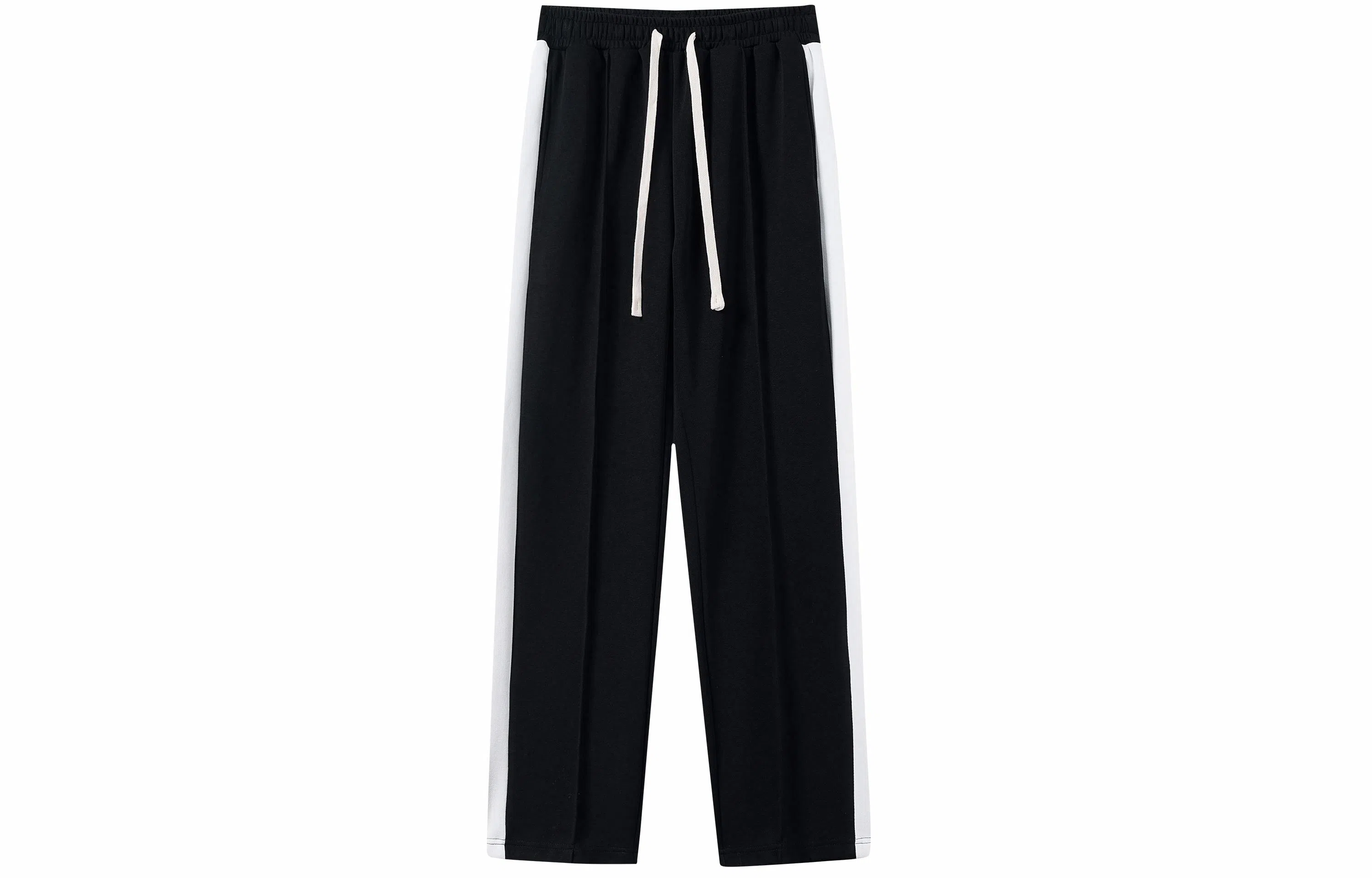 SIMPLE RIMLESSSRME SRME