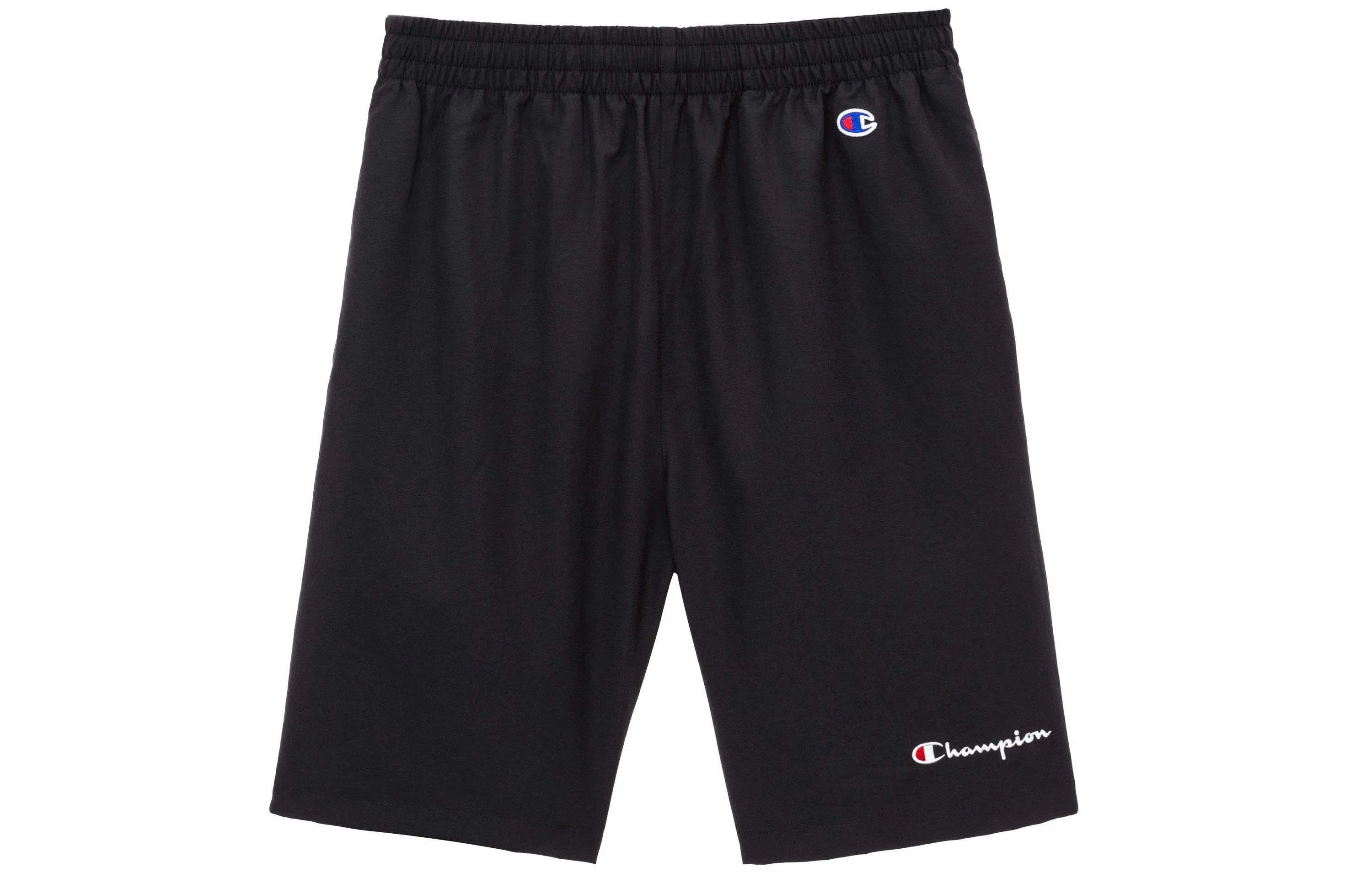 Champion Shorts
