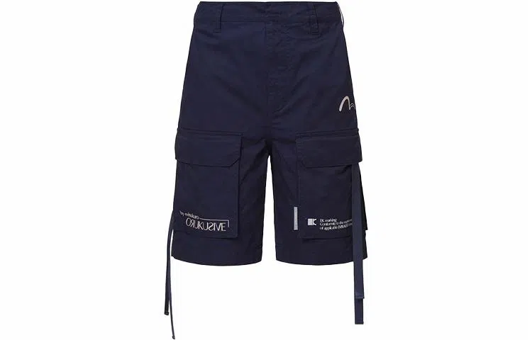 EVISU SS22