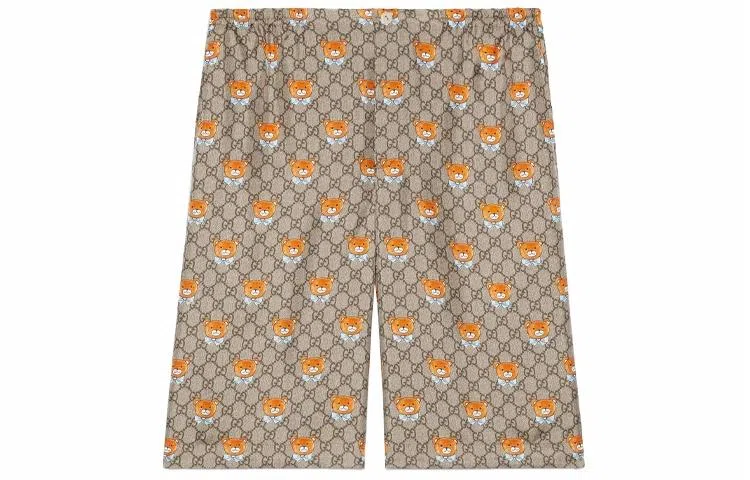 GUCCI SS21 gg