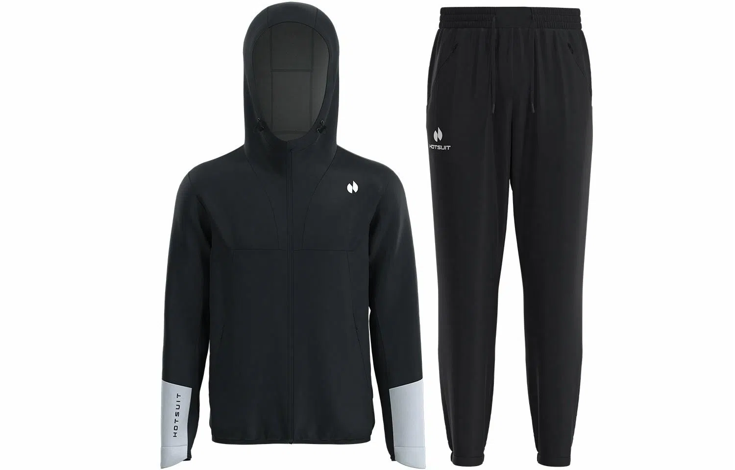 HOTSUIT