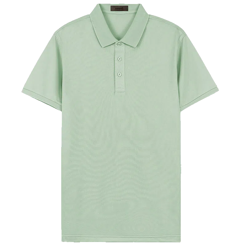 JUDGER 5A Polo