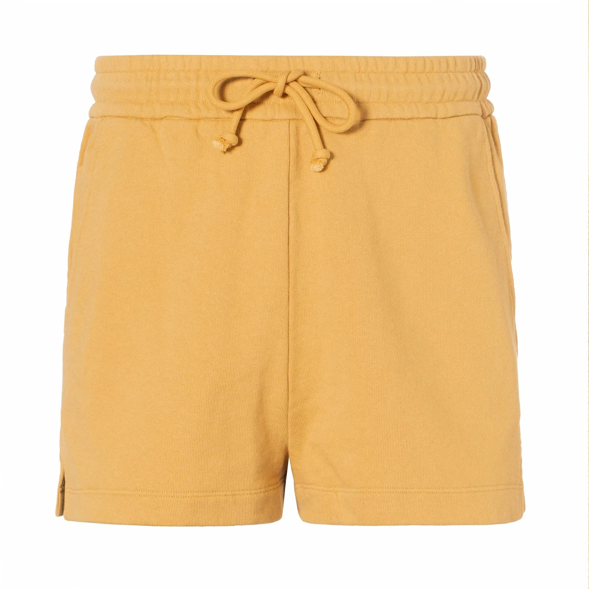 GUCCI x THE NORTH FACE SS21 Shorts