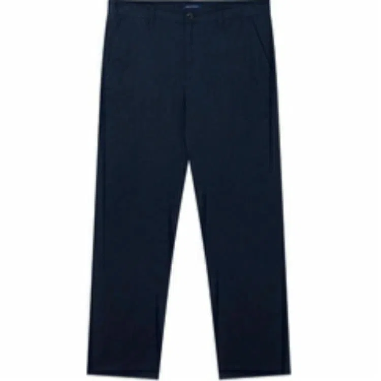 NAUTICA MFO