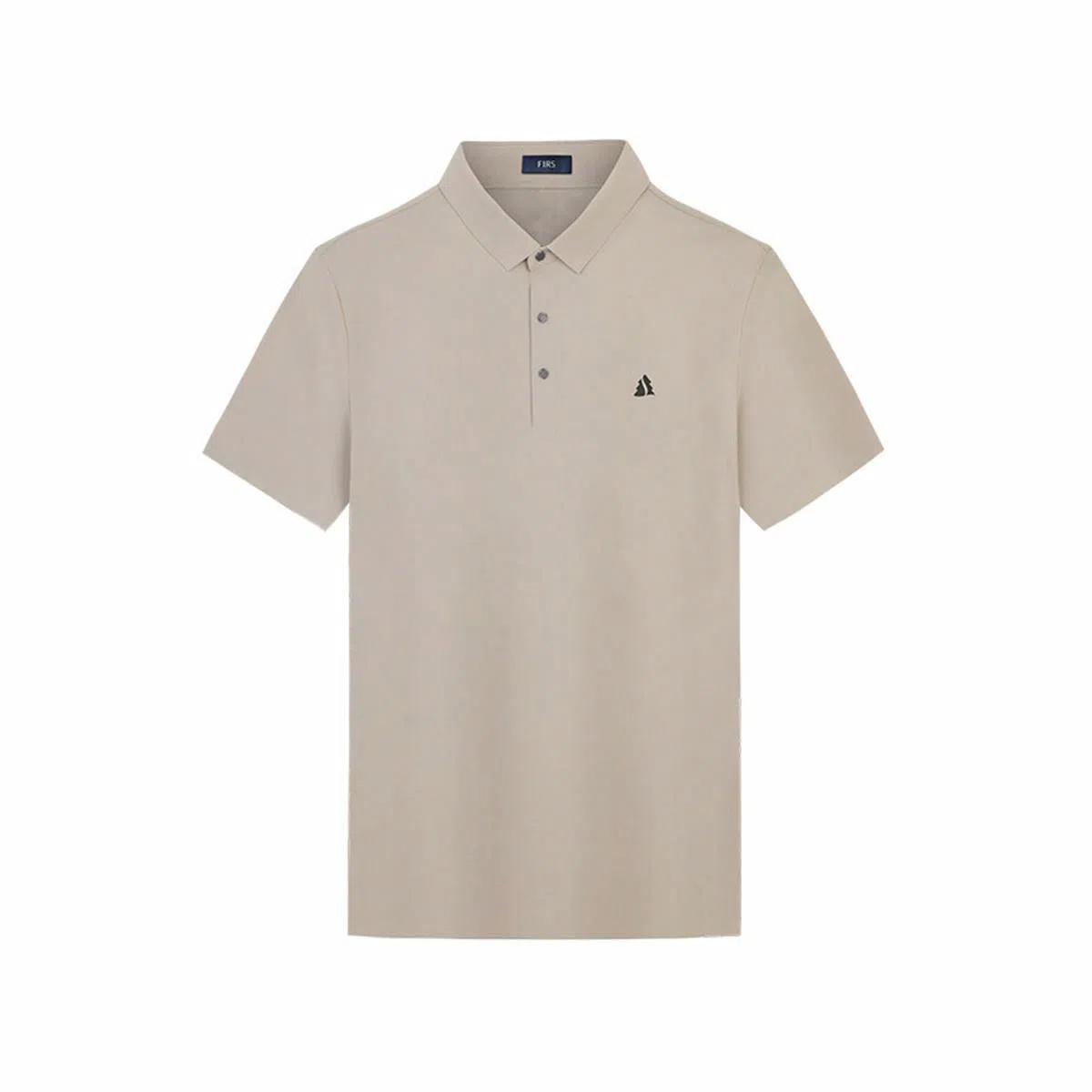 FIRS Polo