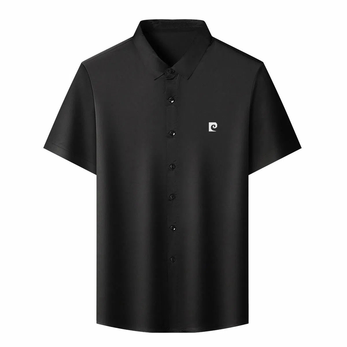 PIERRE CARDIN POLO