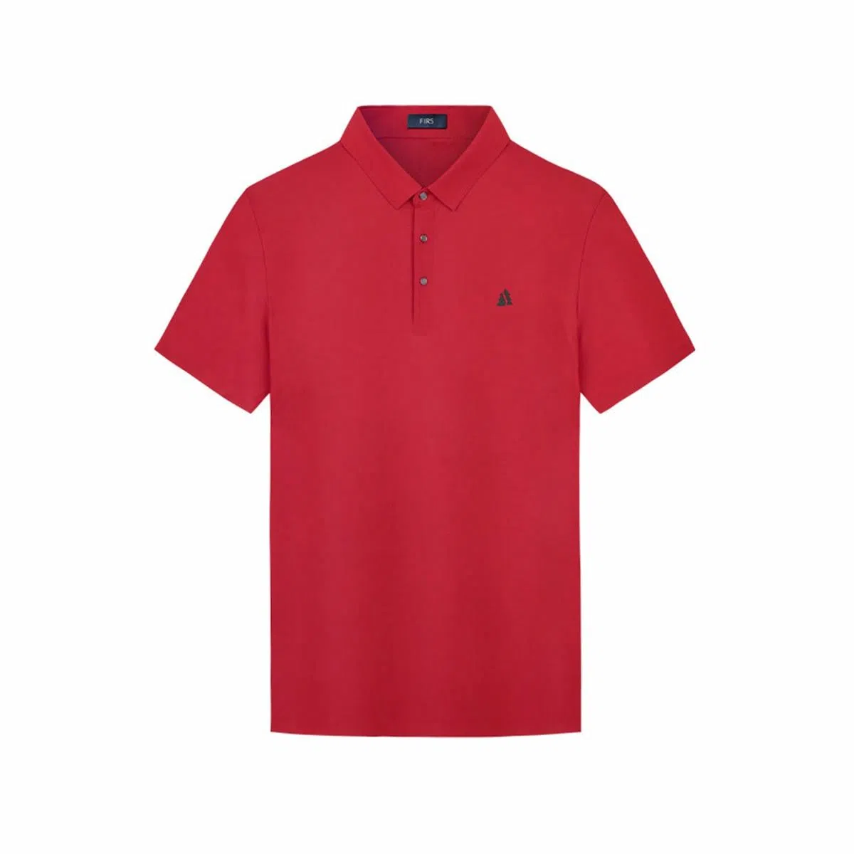 FIRS Polo