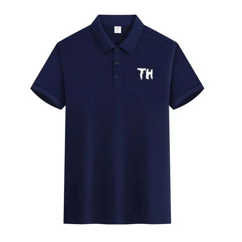 33TH Polo