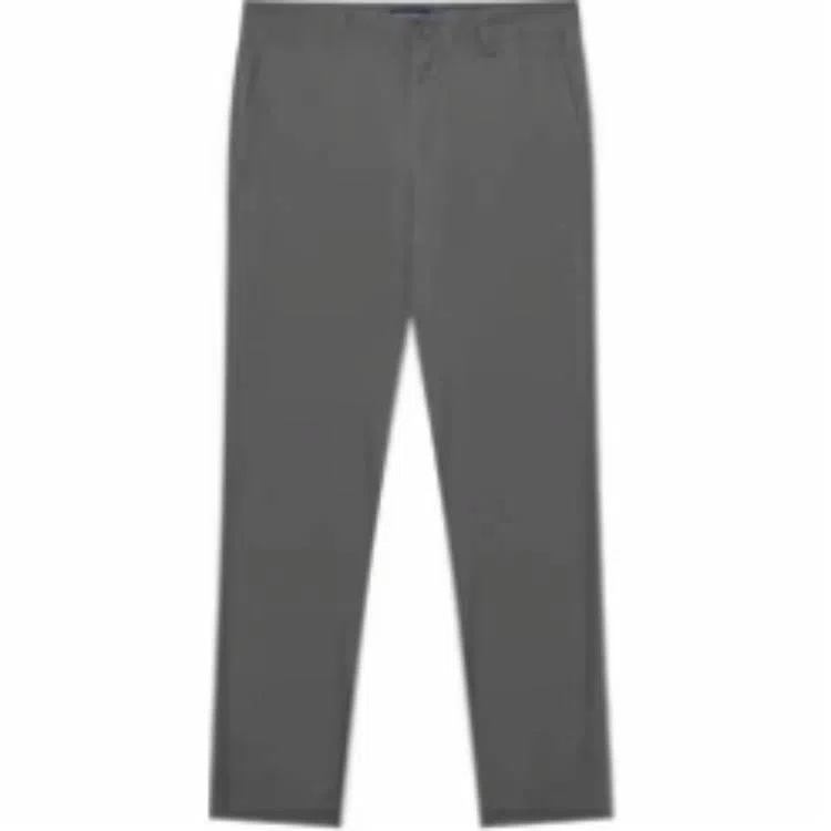 NAUTICA MFO