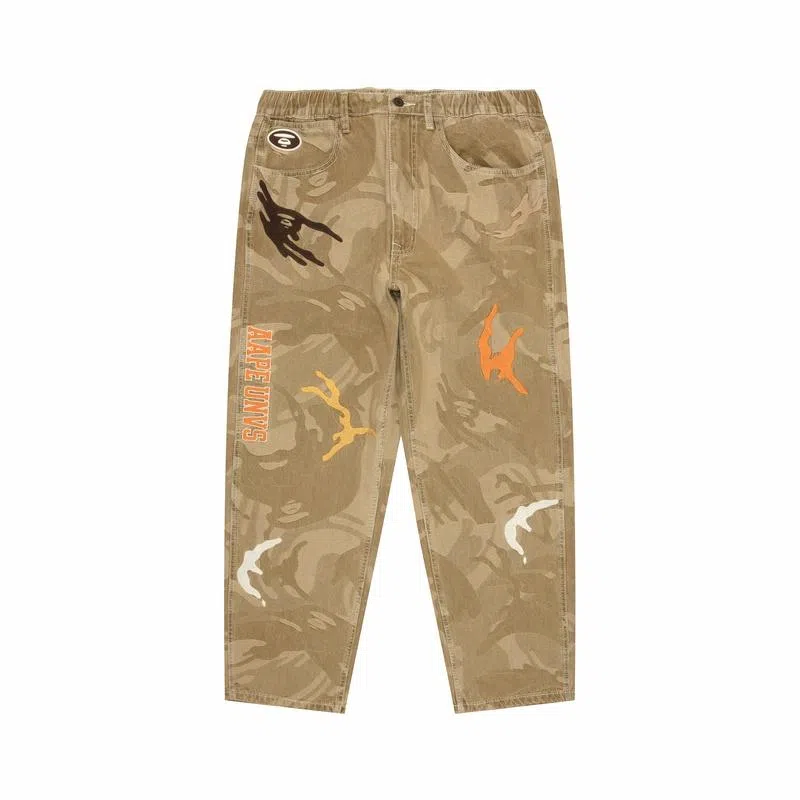 Aape