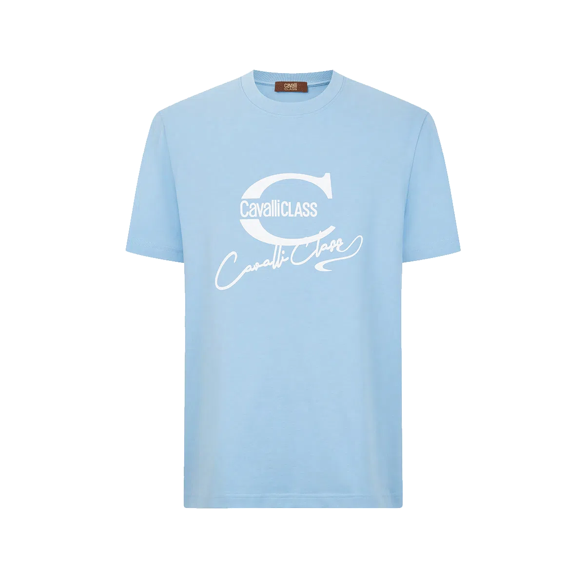 Cavalli Class logoT
