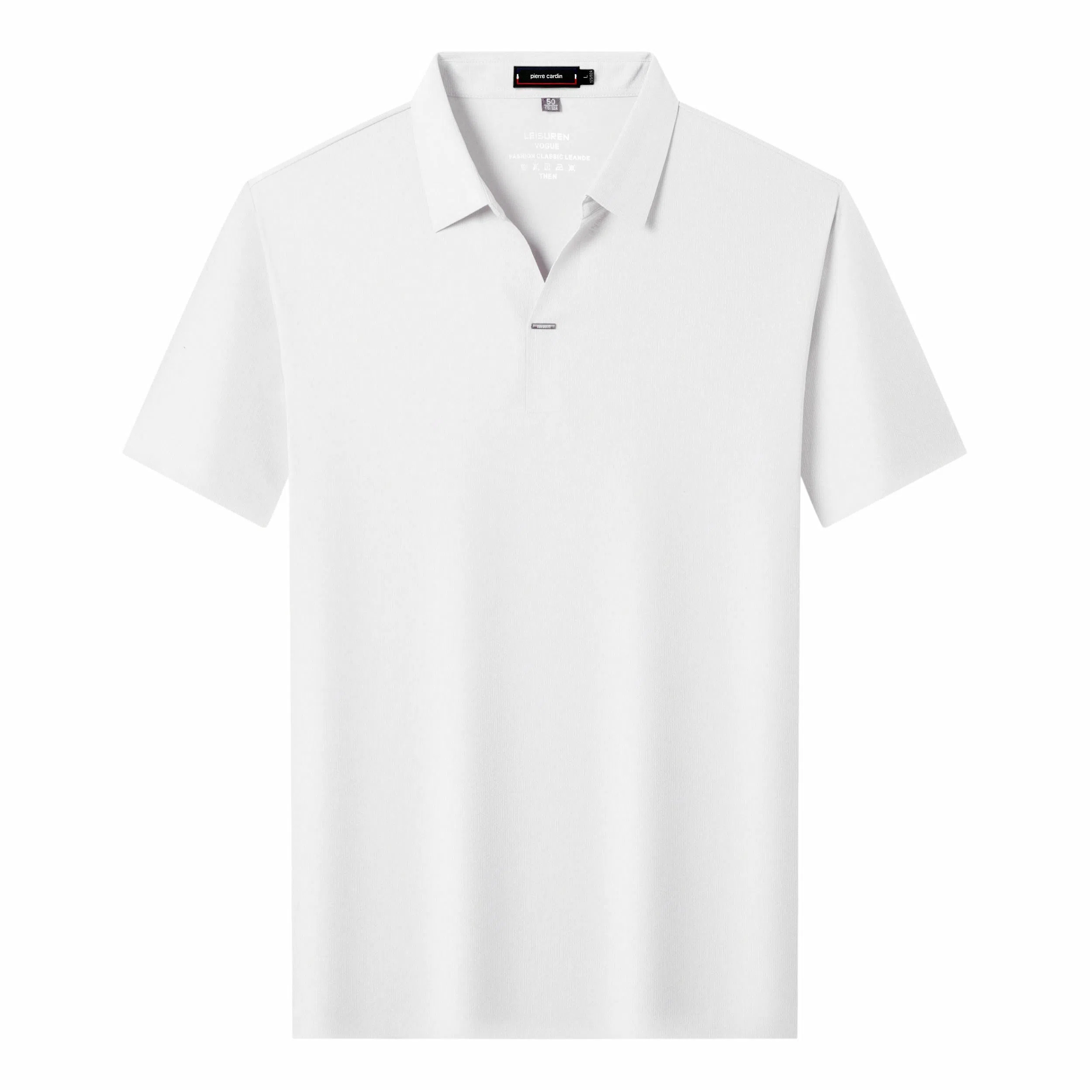 PIERRE CARDIN Polo