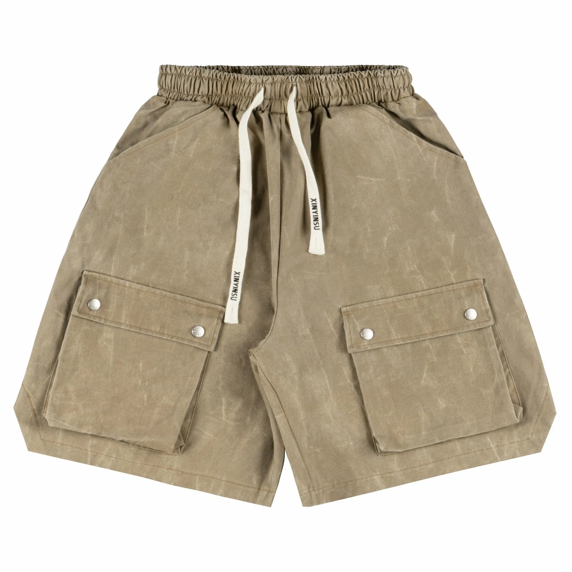 XINYINSU Cargo Shorts