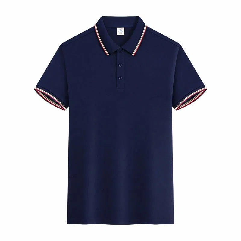 33TH Polo