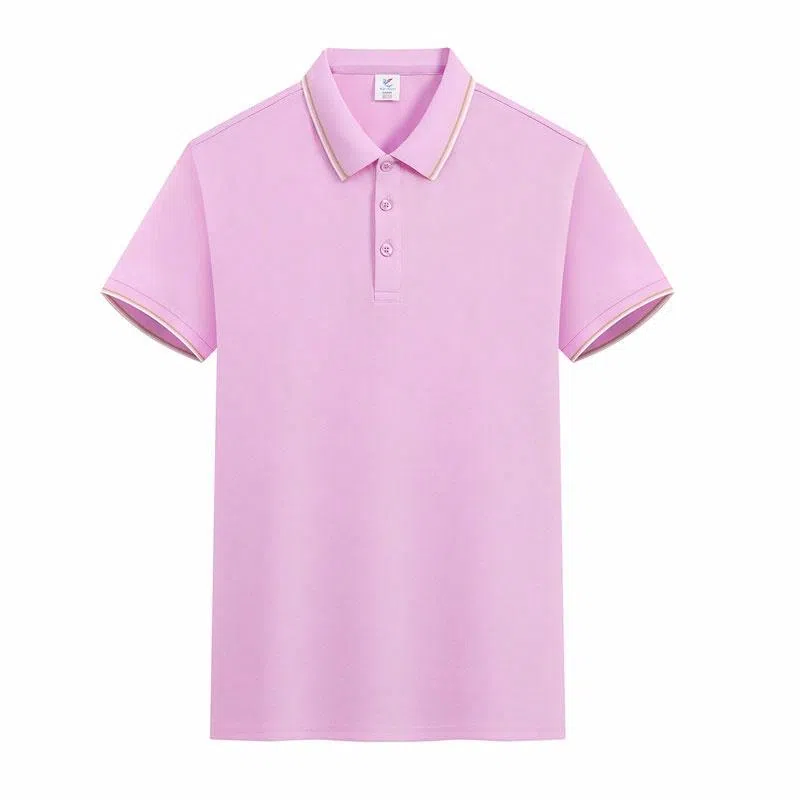 33TH Polo