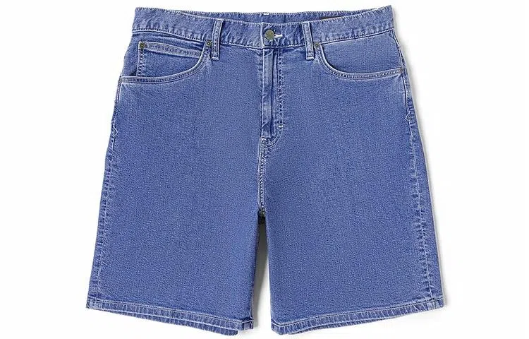 Lee SS23