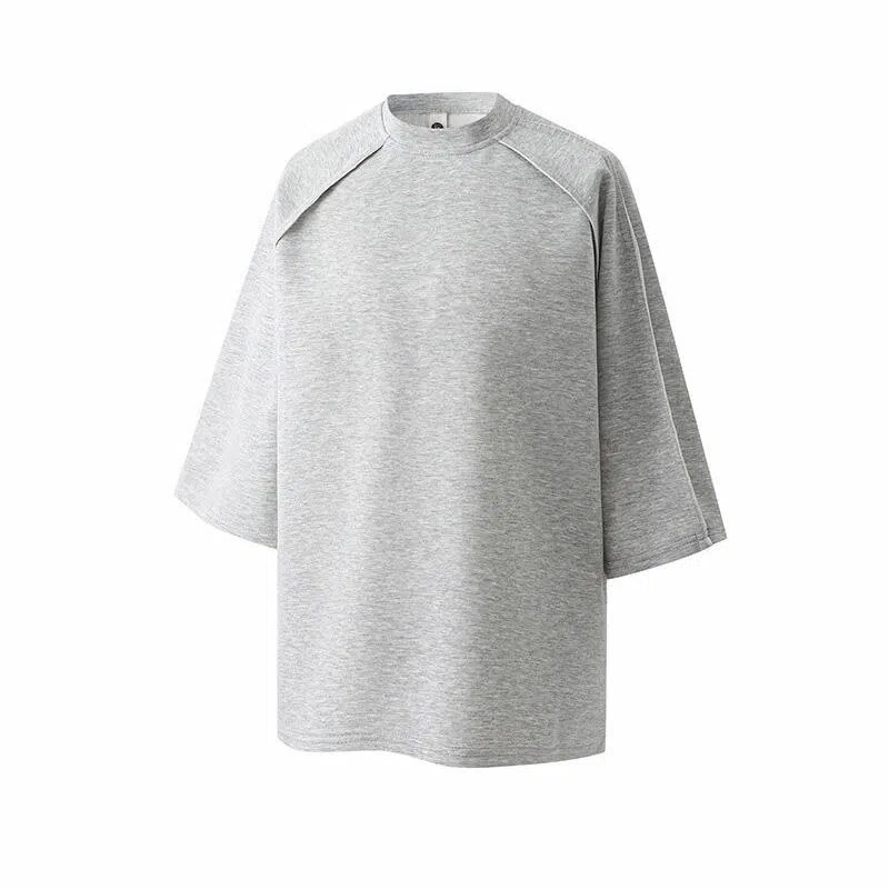 KEIRANDUN T