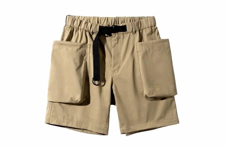 MOBI GARDEN mobivilla