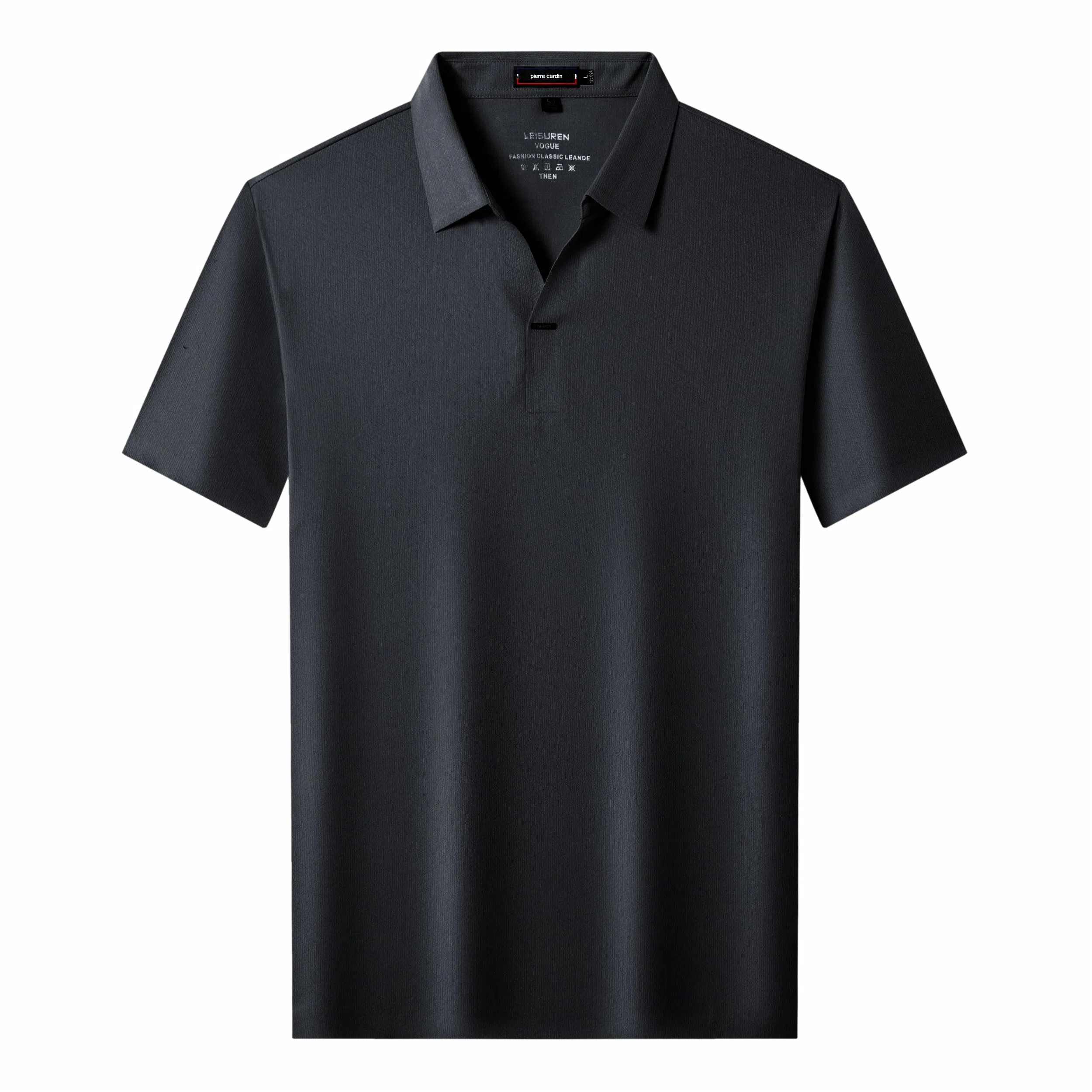 PIERRE CARDIN Polo