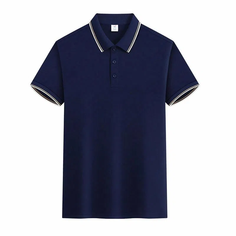 33TH Polo