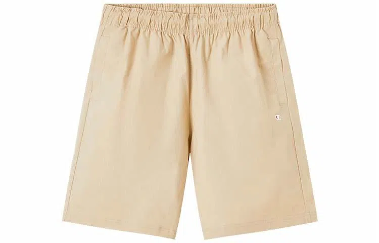 Champion SS23 Legacy Logo