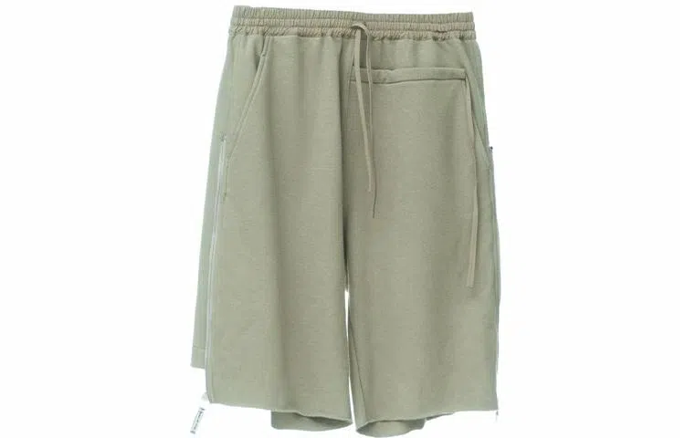 BLINDNOPLAN SS21 Shorts