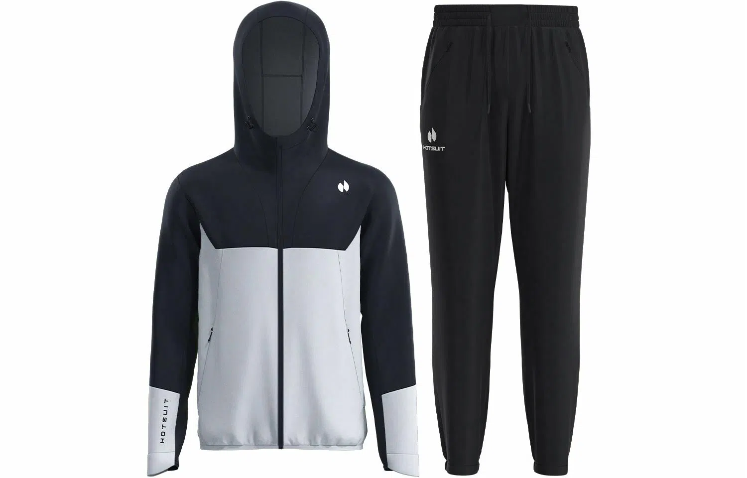 HOTSUIT