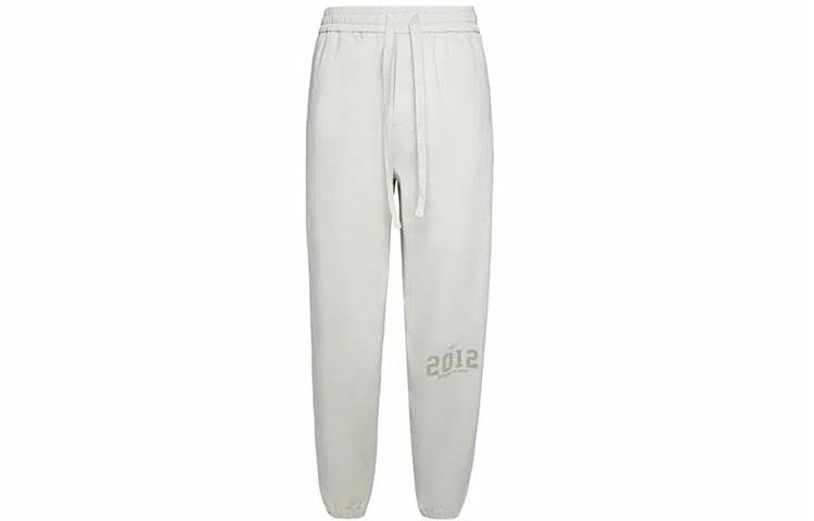 JACK JONES SEASON HIGH 23NBA