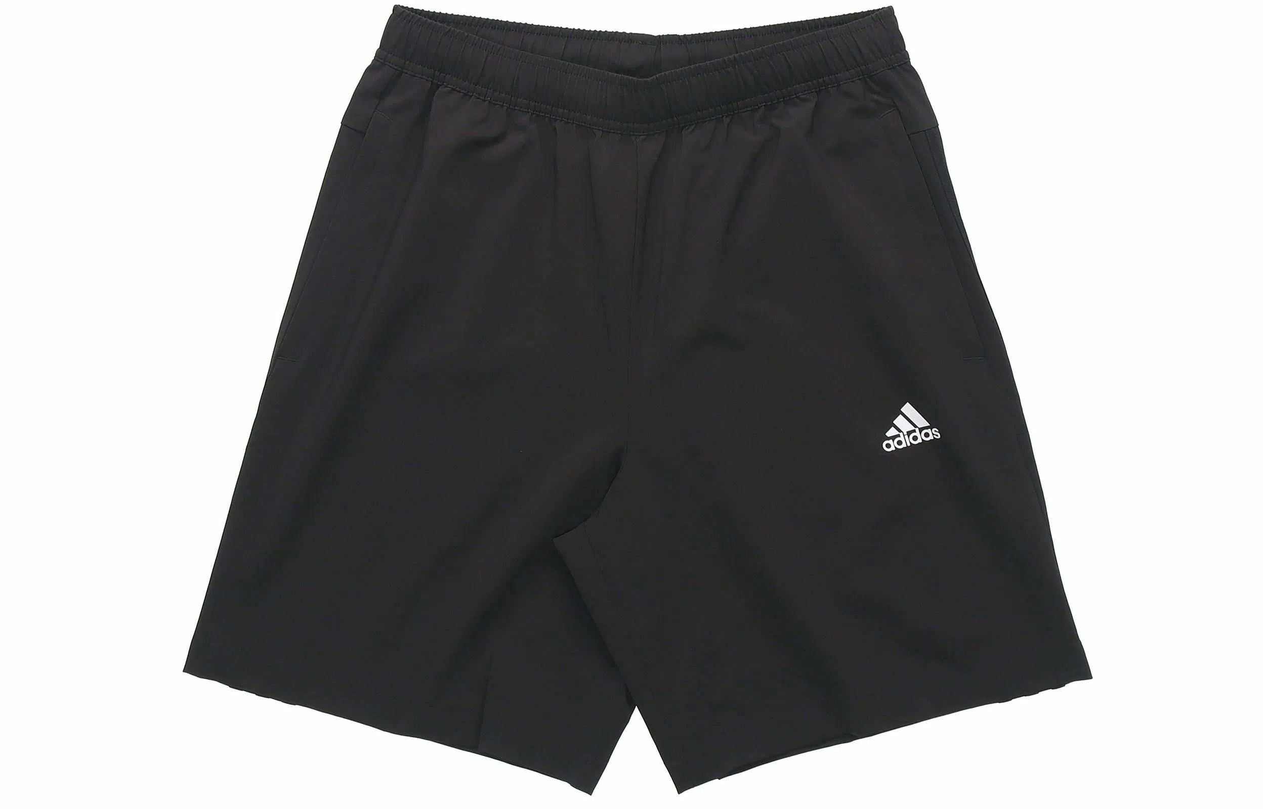 adidas Fi Short Libry