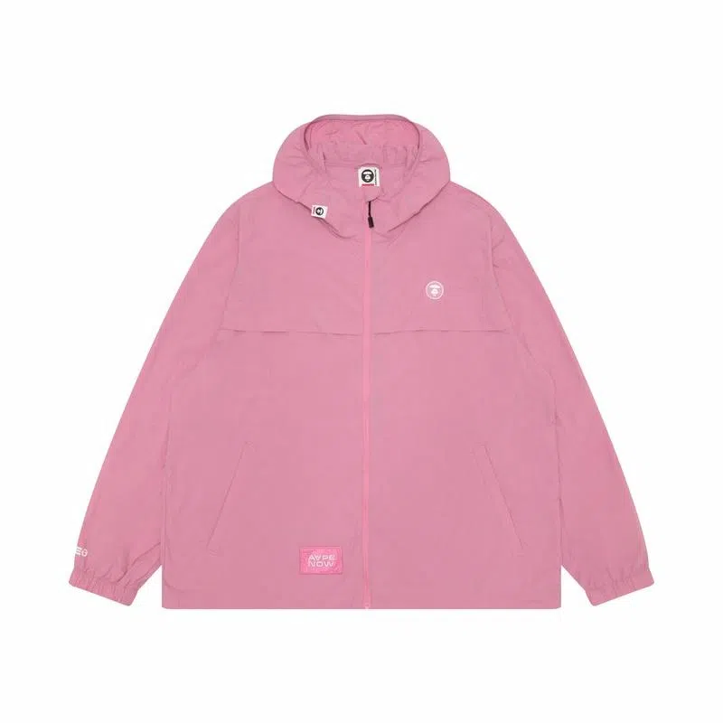 Aape SS25