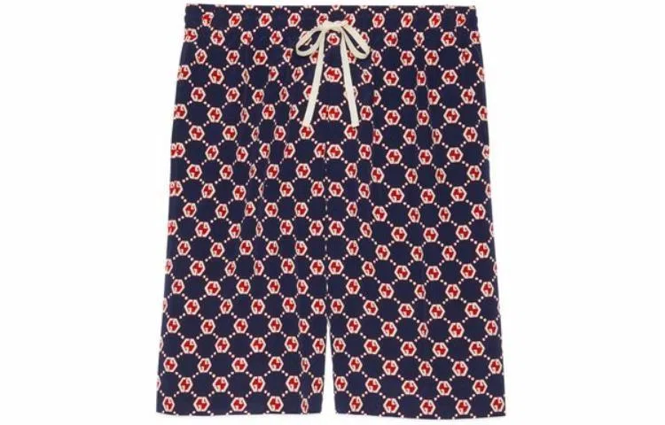 GUCCI SS21 logo