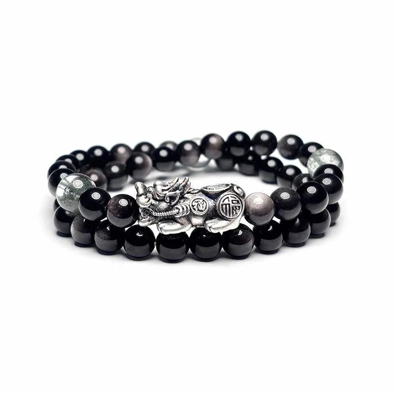 MOUNTAINS AND MANS 999