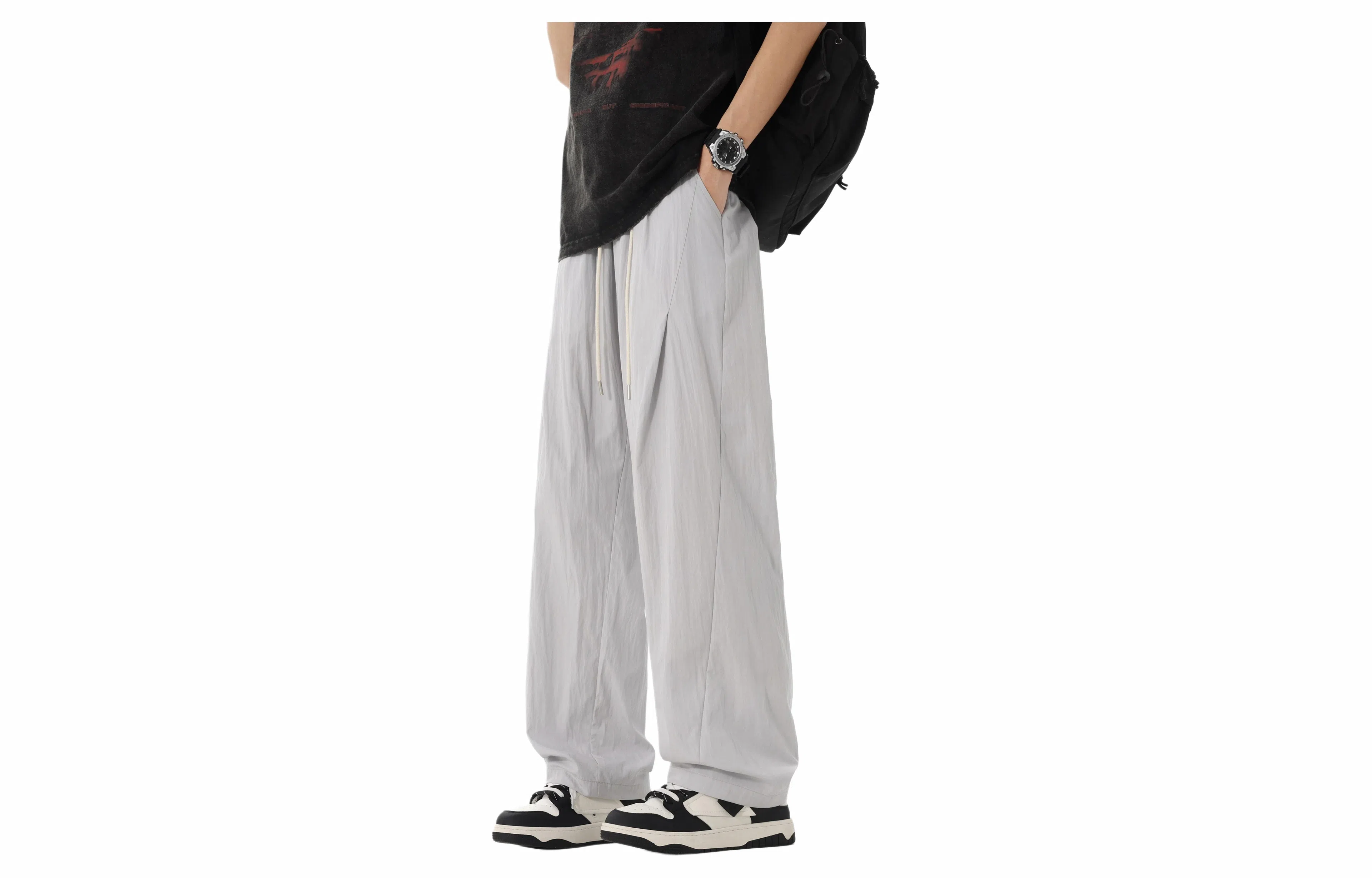 struggle vintage95