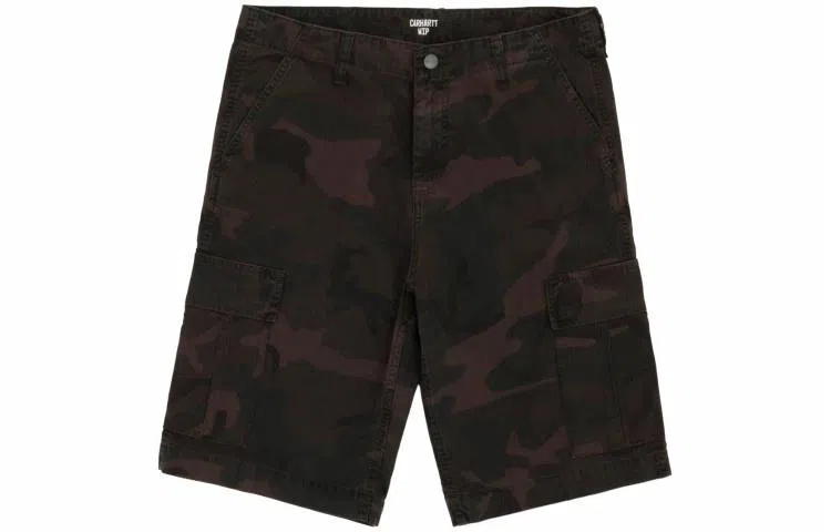 Carhartt WIP SS23 Logo