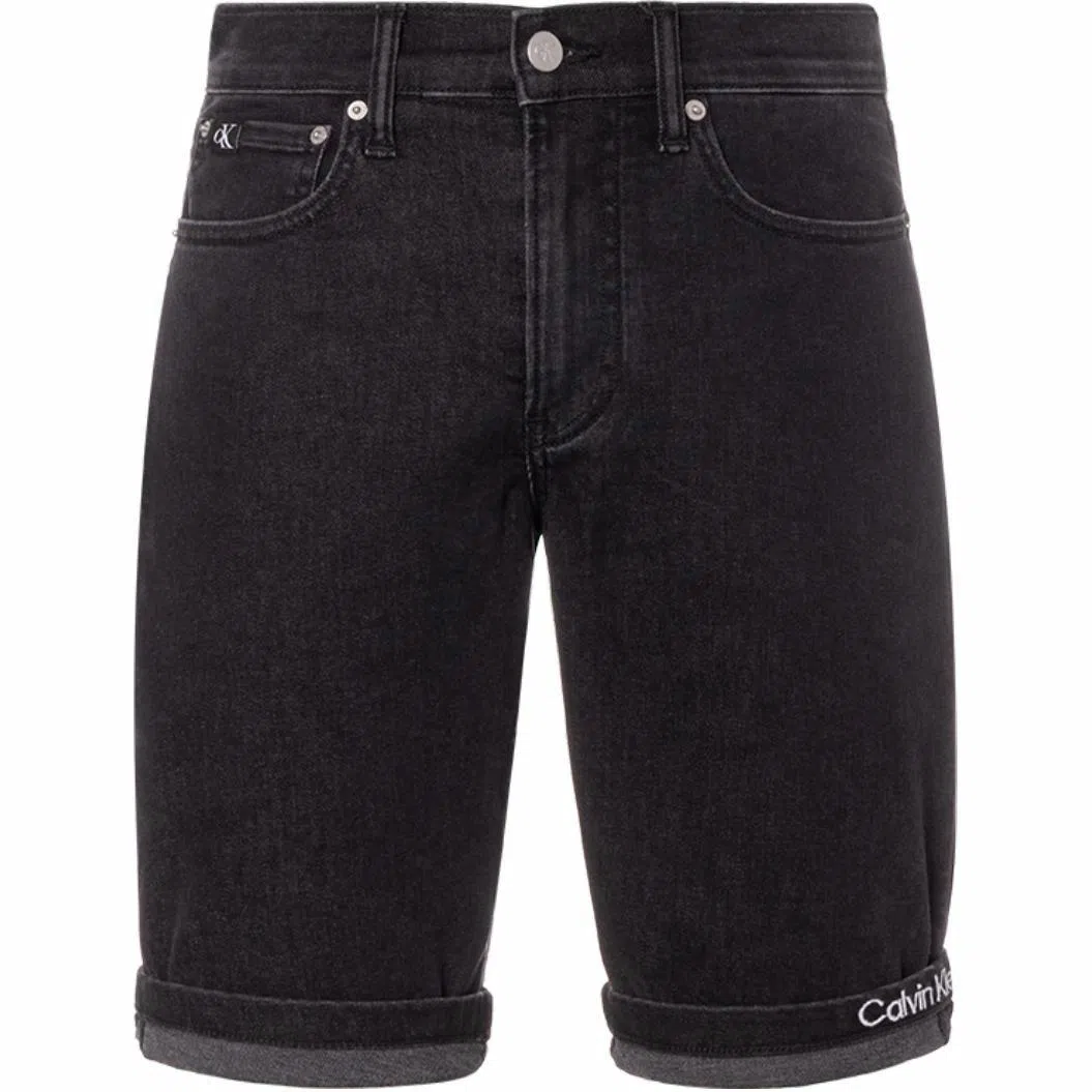 CKCalvin Klein Logo