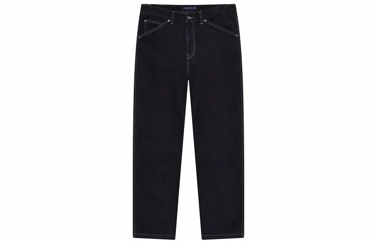 Teenie Weenie Men CleanFit 24FW