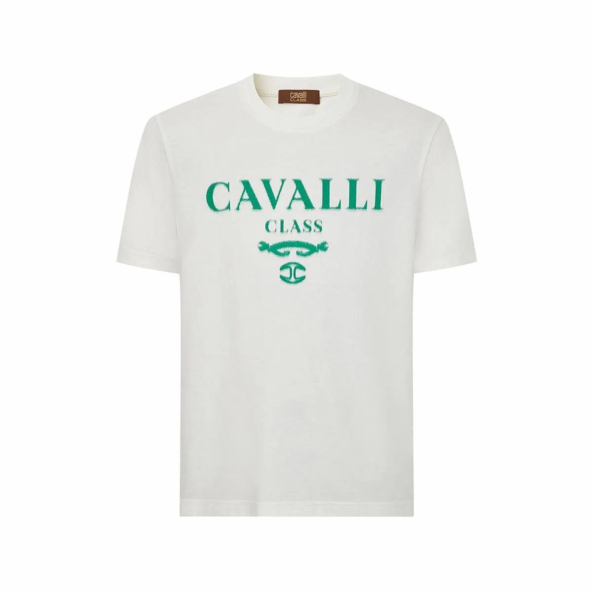 Cavalli Class logoT